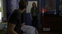 Click to watch 'The Runaway Found' (popup) One Tree Hill